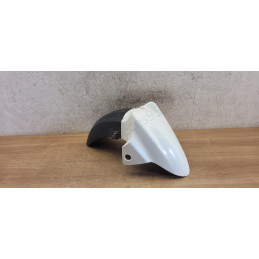 Garde boue Kymco Dink Street