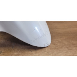 Garde boue Kymco Dink Street