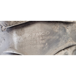 Garde boue Kymco Dink Street