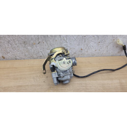 Carburateur Sym Orbit 2 4Temps