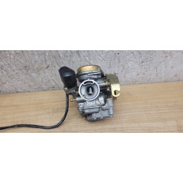 Carburateur Sym Orbit 2 4Temps