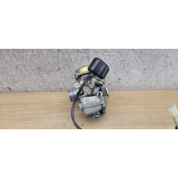 Carburateur Sym Orbit 2 4Temps