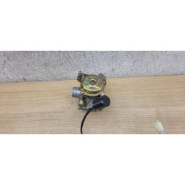 Carburateur Sym Orbit 2 4Temps