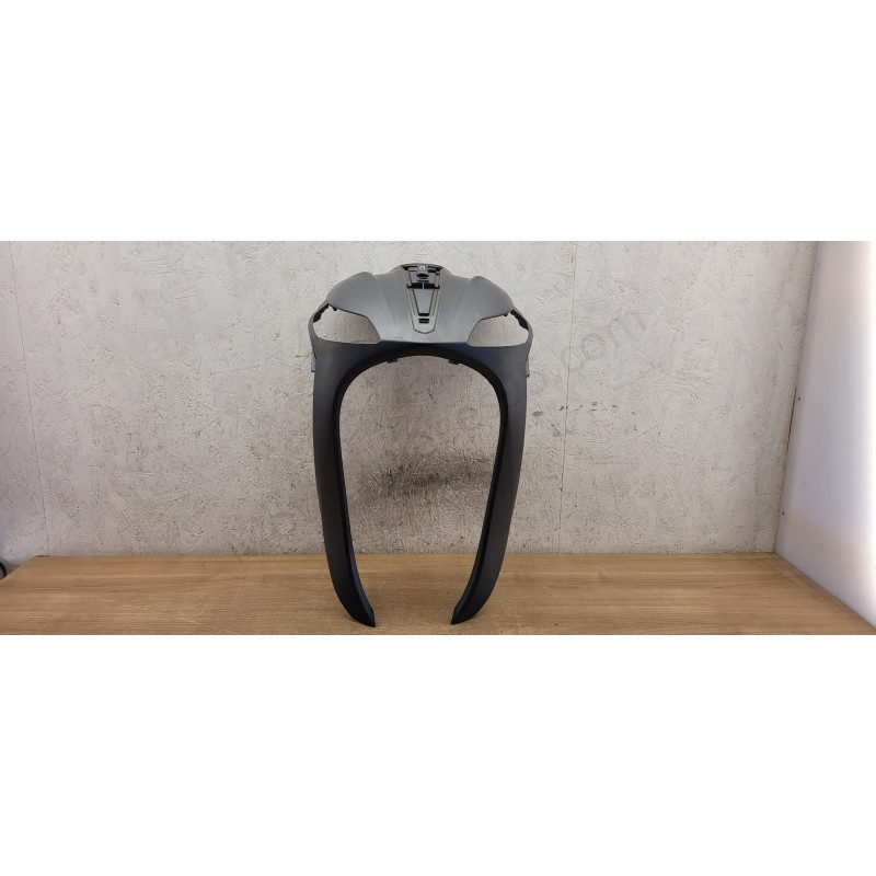 Face avant Piaggio Medley 125 150