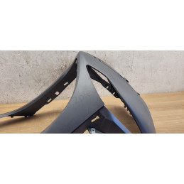 Face avant Piaggio Medley 125 150