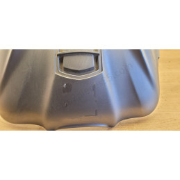 Face avant Piaggio Medley 125 150