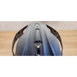 Face avant Piaggio Medley 125 150