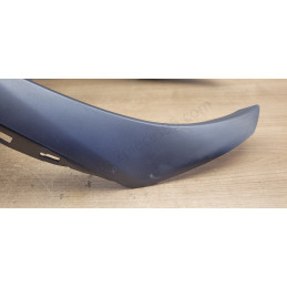 Face avant Piaggio Medley 125 150