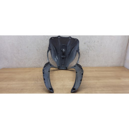 Face avant Piaggio Medley 125 150