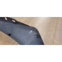 Face avant Piaggio Medley 125 150