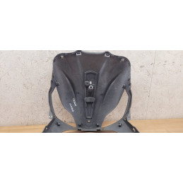 Face avant Piaggio Medley 125 150