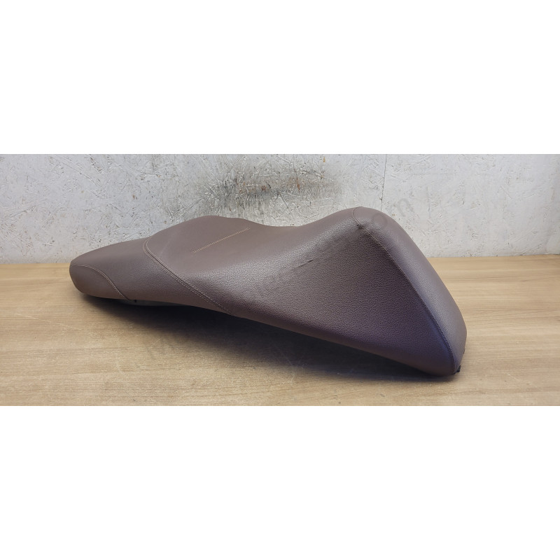 Selle marron Piaggio Medley 125 150