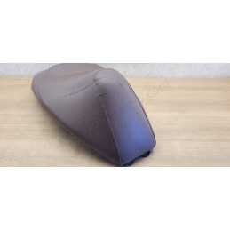 Selle marron Piaggio Medley 125 150