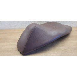 Selle marron Piaggio Medley 125 150