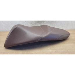 Selle marron Piaggio Medley 125 150