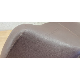 Selle marron Piaggio Medley 125 150