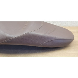 Selle marron Piaggio Medley 125 150