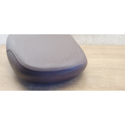 Selle marron Piaggio Medley 125 150