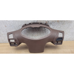 Entourage guidon Piaggio...