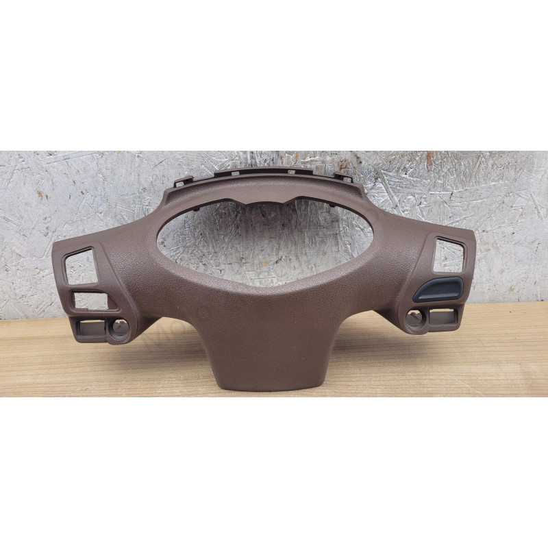 Entourage guidon Piaggio Medley 125 150