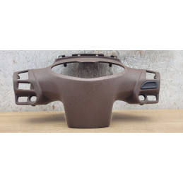 Entourage guidon Piaggio Medley 125 150