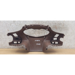 Entourage guidon Piaggio Medley 125 150