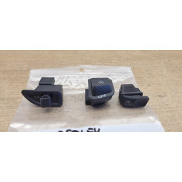 Bouton Piaggio Medley 125 150