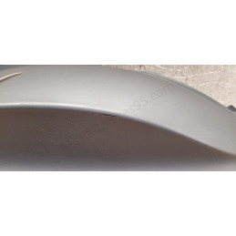 Carénage arrière droit Piaggio Medley 125 150 200