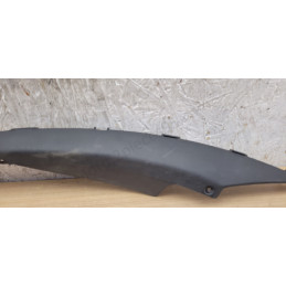 Carénage bas arrière droit Piaggio Medley 125 150 200