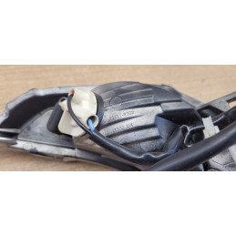 Clignotant avant droit Piaggio Medley 125 150 200