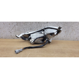 Clignotant avant gauche Piaggio Medley 125 150 200