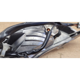 Clignotant avant gauche Piaggio Medley 125 150 200