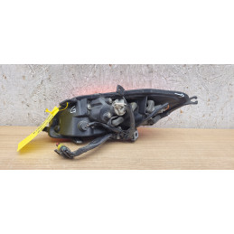 Feu arrière gauche Piaggio Medley 125 150 200