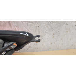 Feu arrière gauche Piaggio Medley 125 150 200