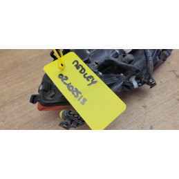 Feu arrière gauche Piaggio Medley 125 150 200