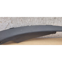 Carénage bas arrière gauche Piaggio Medley 125 150 200