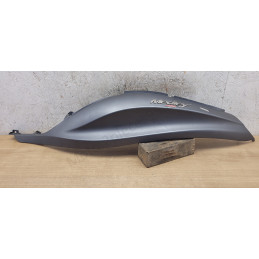 Carénage arrière gauche...