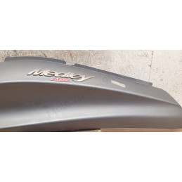 Carénage arrière gauche Piaggio Medley 125 150 200