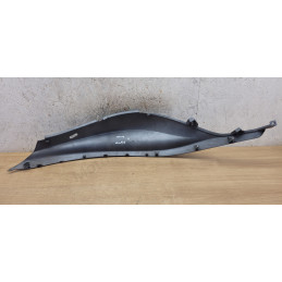 Carénage arrière gauche Piaggio Medley 125 150 200