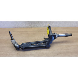 Fourche Gauche Piaggio Mp3 LT