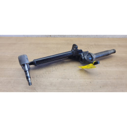 Fourche Gauche Piaggio Mp3 LT