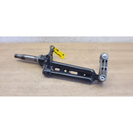 Fourche Gauche Piaggio Mp3 LT