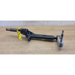 Fourche Gauche Piaggio Mp3 LT