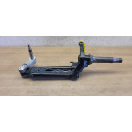 Fourche Gauche Piaggio Mp3 LT