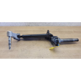 Fourche Gauche Piaggio Mp3 LT
