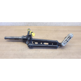 Fourche Gauche Piaggio Mp3 LT