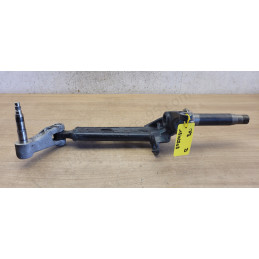 Fourche Droit Piaggio Mp3 LT