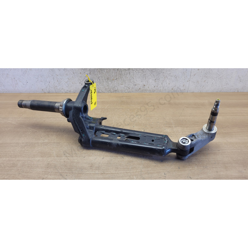 Fourche Droit Piaggio Mp3 LT