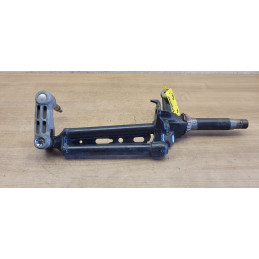 Fourche Droit Piaggio Mp3 LT