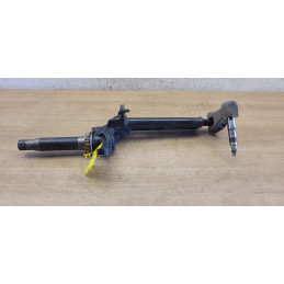 Fourche Droite Piaggio Mp3 LT